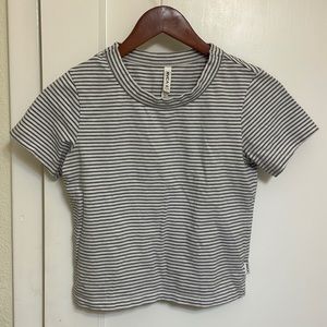 RVCA top, women’s XS